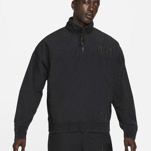 Jordan Men's Sport DNA Jacket DA7165-010 NEW without TAGS